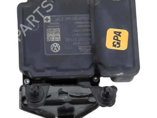 ABS pump SEAT LEON (1P1) 1.2 TSI | BP30190779M43