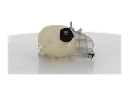 Used Expansion tank Expansion tank SMART FORTWO Coupe (453) 1.0 (453.341) (60 hp) 34204663 34204663