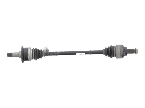 right-rear-driveshaft-bmw-1-f20-2011-2012-2013-2014-2015-2016-2017-2018-2019-39608348 main image