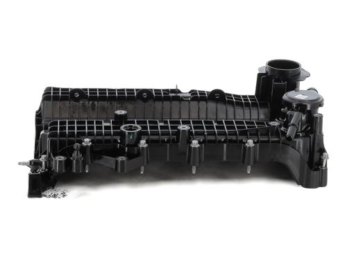 Valve cover FIAT 500X (334_) 1.3 (334.AXR11) | BP26649618M124 