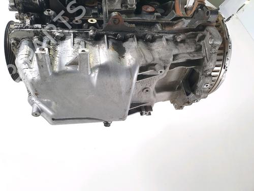 Engine HYUNDAI i20 I (PB, PBT) 1.4 CRDi | BP39461386M1 - Image 12