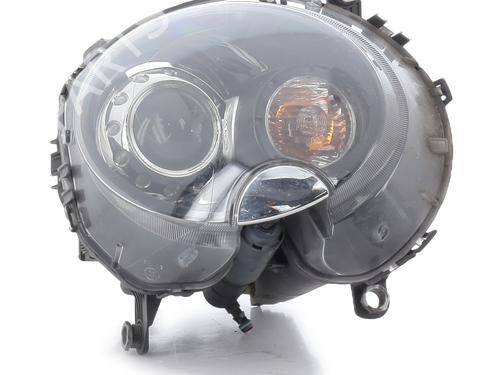 Koplamp links MINI MINI CLUBMAN (R55) Cooper S (184 hp) 32006813