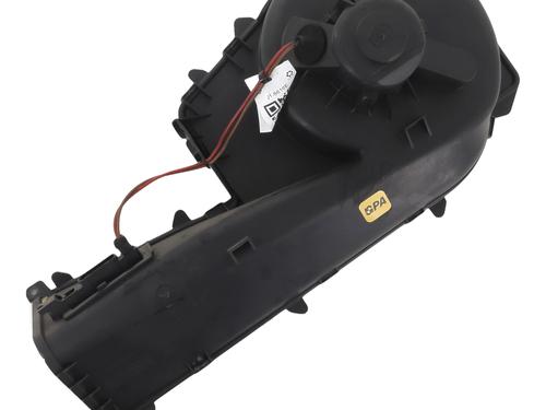 Used Heater blower motor Heater blower motor RENAULT TWINGO I (C06_) 1.2 (C066, C068) (58 hp) 34230545 34230545