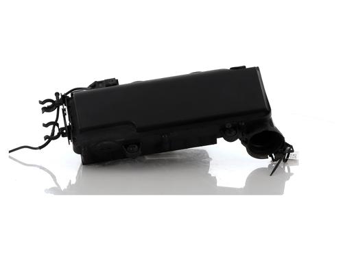 Used Air filter box PEUGEOT BIPPER Tepee 1.4 HDi (68 hp) 23554542