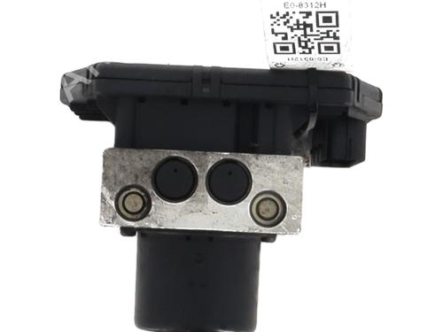 ABS pump MERCEDES-BENZ C-CLASS Coupe (CL203) C 220 CDI (203.706) | BP24193001M43 