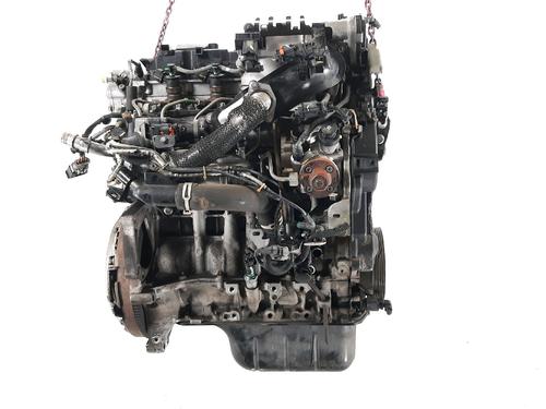 Engine CITROËN C3 II (SC_) 1.6 HDi | BP32013140M1