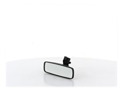 Used Rear mirror Rear mirror 39498533 39498533