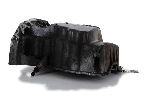 Oil sump RENAULT CLIO III (BR0/1, CR0/1) 1.5 dCi (C/BR0G, C/BR1G) | BP29930748M115 