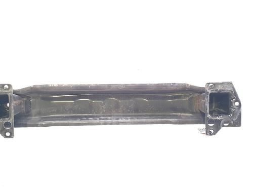 Front bumper reinforcement SMART FORTWO Coupe (451) 0.8 CDi (451.300) | BP29321409C109 