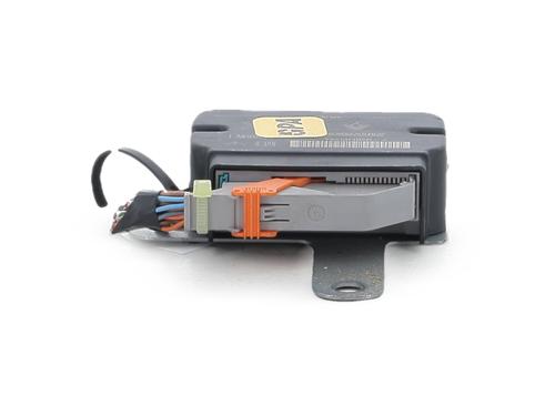Used ECU airbags ECU airbags 38978973 38978973