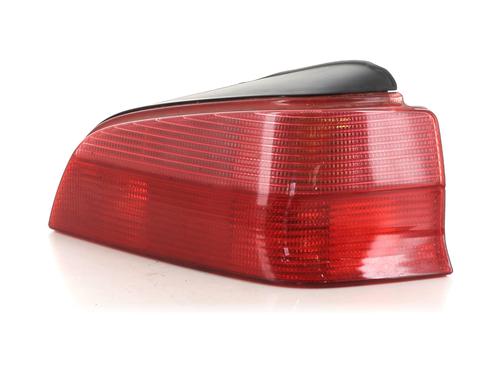 Right taillight PEUGEOT 106 II (1A_, 1C_) 1.1 i | BP29495783C35