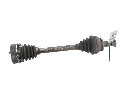 left-front-driveshaft-seat-ibiza-iv-6j5-6p1-2008-2009-2010-2011-2012-2013-2014-2015-2016-2017-32006249 main image