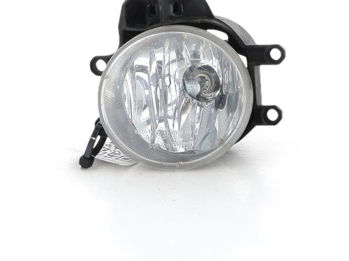 Used Right front fog light Right front fog light 37281227 37281227