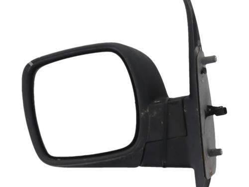 Used Left mirror Left mirror RENAULT KANGOO Express (FW0/1_) Z.E. (FW0Z, FW1Z) (60 hp) 36373727 36373727