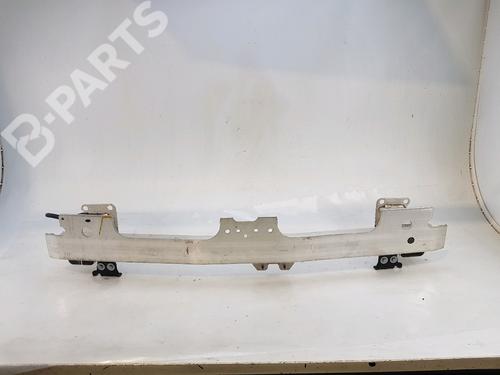 BP10687603C109 main image