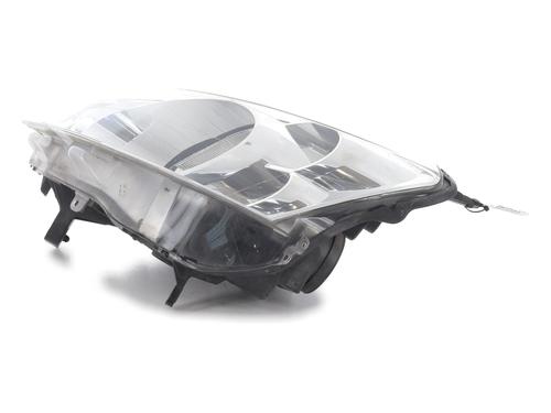 Used Left headlight Left headlight CITROËN BERLINGO Box Body/MPV (B9) [2008-2026] 33645449 33645449