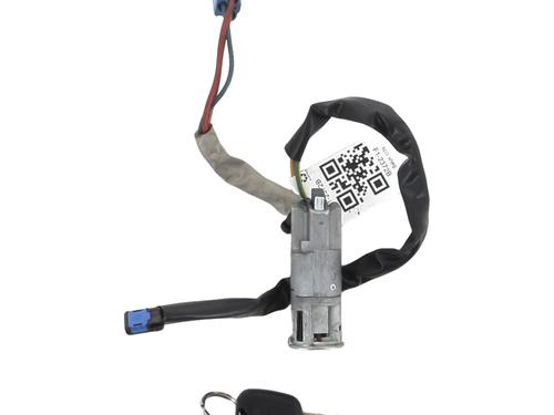 Ignition barrel CITROËN XSARA PICASSO (N68) 2.0 HDi | BP31285188M48 