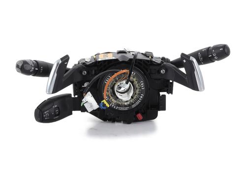 Used Switch PEUGEOT 208 I (CA_, CC_) 1.2 VTI 82 (82 hp) 30379593