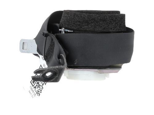 sicherheitsgurt-hinten-links-ford-b-max-jk-2012-32717192 main image