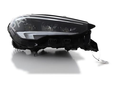 Optica direita OPEL CORSA F (P2JO) 1.2 (68) (131 hp) 31304042