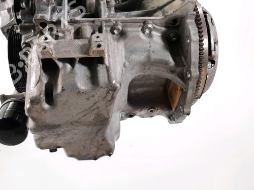 Engine PEUGEOT 108 1.0 VTi 72 | BP33446387M1 - Image 9