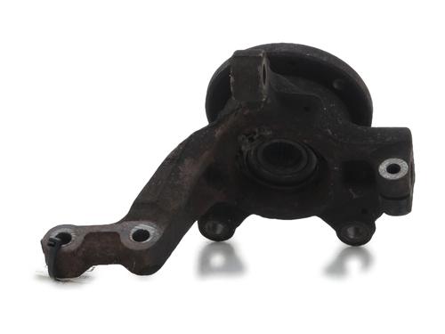 Right front steering knuckle RENAULT CLIO III (BR0/1, CR0/1) 1.5 dCi | BP30093693M26