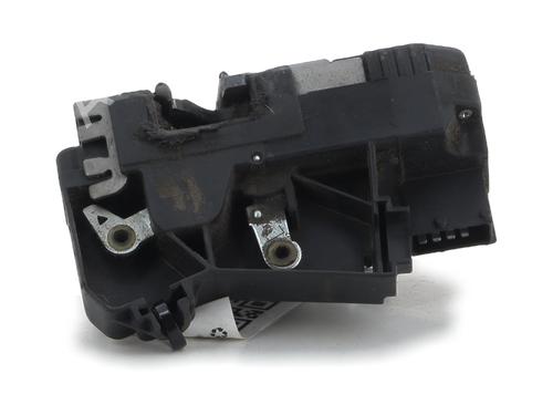 Front left lock RENAULT TRAFIC II Van (FL) 2.0 dCi 115 (FL01, FL0U, FL00, FL0H, FL0M) | BP30190509C98 