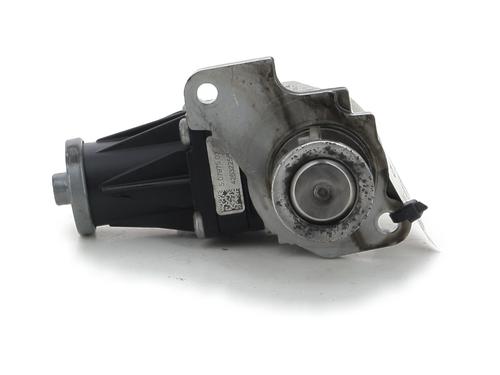 Egr RENAULT CLIO IV (BH_) 1.5 dCi 90 | BP29552210M69