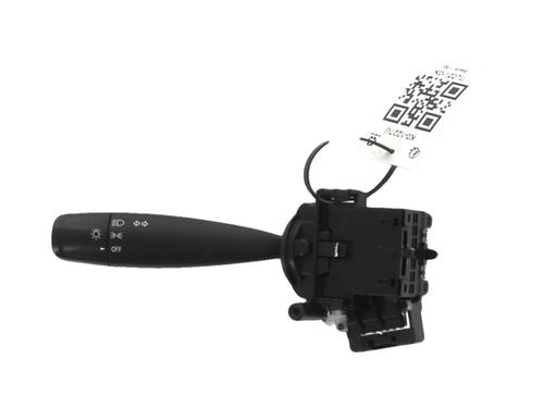 Switch SUZUKI JIMNY Closed Off-Road Vehicle (SN) 1.3 4WD (SN413) | BP32433844I30