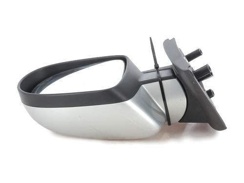 Right mirror RENAULT TWINGO II (CN0_) 1.2 16V (CN04, CN0B) | BP28365674C27 