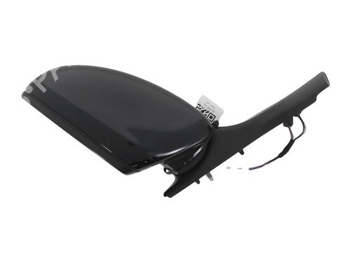 bakspejl-venstre-peugeot-2008-i-cu_-2013-32077655 main image