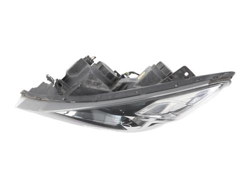 Left headlight KIA CEE'D Hatchback (ED) 1.6 CRDi 115 | BP37087047C28 - Image 5