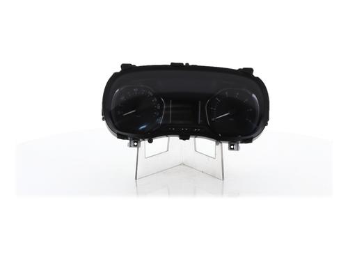 Instrument cluster OPEL VIVARO C Van (K0) 1.5 | BP39941653C47 - Image 3