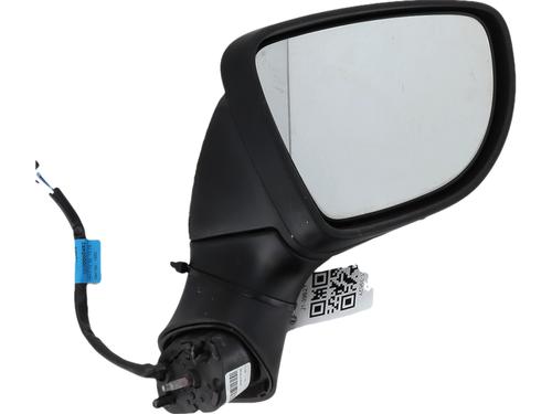 Retrovisor direito Retrovisor direito RENAULT CLIO IV (BH_) 1.5 dCi 90 (90 hp) 39705148 39705148