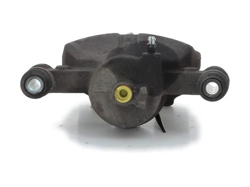 Right front brake caliper KIA PICANTO I (SA) 1.0 | BP27907099M104 
