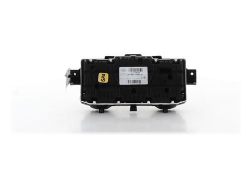Instrument cluster RENAULT TRAFIC III Van (FG_) 1.6 dCi 120 (FGMB, FGMC) | BP36853627C47 - Image 5