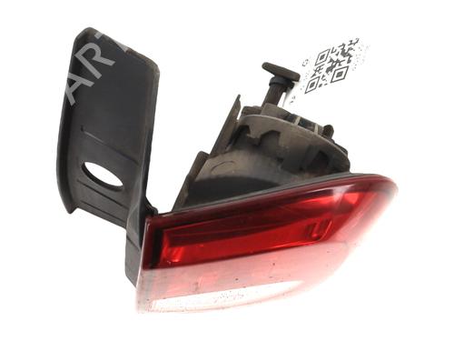 Used Right taillight DACIA DUSTER (HS_) 1.5 dCi 4x4 (HSMC, HSMD) (110 hp) 28160761