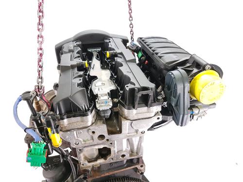 Engine PEUGEOT 1007 (KM_) 1.6 16V | BP38007475M1 - Image 6