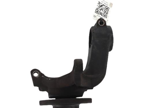 Right front steering knuckle CITROËN C3 II (SC_) 1.6 HDi 90 | BP39087473M26 - Image 3