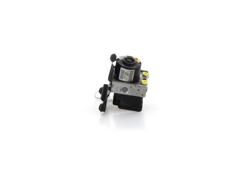 ABS pump PEUGEOT 206+ (2L_, 2M_) 1.4 i (2LKFWA, 2MKFWA) | BP37532935M43 - Image 2