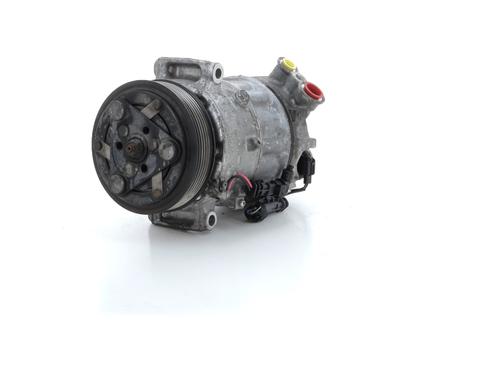 Airco pomp OPEL INSIGNIA A Sports Tourer (G09) 2.0 CDTI (35) (131 hp) 23188012
