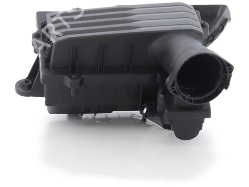 Used Air filter box Air filter box 37064738 37064738
