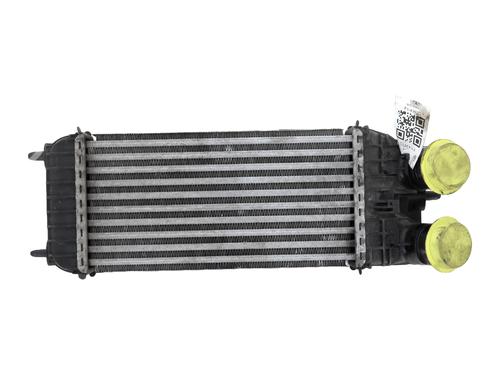 intercooler-peugeot-208-i-ca_-cc_-2012-2013-2014-2015-2016-2017-2018-2019-2020-2021-32181139 main image
