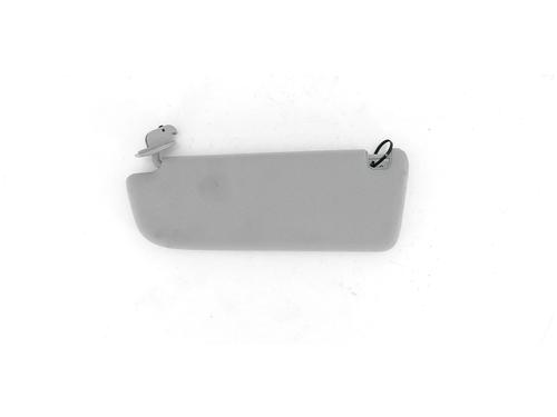 Right sun visor AUDI A6 Allroad C6 (4FH) 3.0 TDI quattro | BP16861140I2 