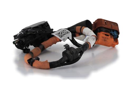 Cable RENAULT ZOE (BFM_) ZOE | BP30165116E12 