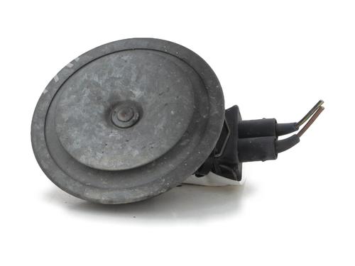 Used Horn VW POLO III CLASSIC (6V2) [1995-2009]  28720431