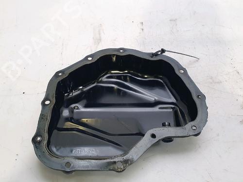 Used Oil sump KIA NIRO I (DE) 1.6 GDI Hybrid (141 hp) 29321287