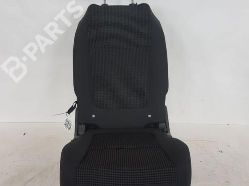 Used Rear seat PEUGEOT 5008 (0U_, 0E_) 1.6 HDi (114 hp) 10453907