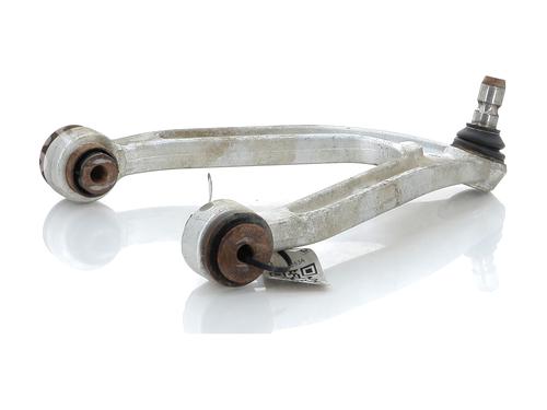 Other HUMMER HUMMER H3 3.5 | BP27903924O1 