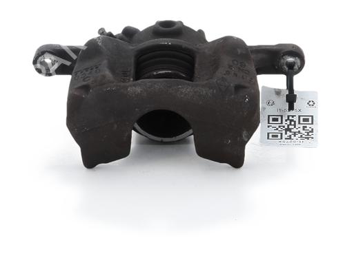 Right front brake caliper FIAT TALENTO Van (296_) 2.0 EcoJet | BP36592172M104 - Image 3